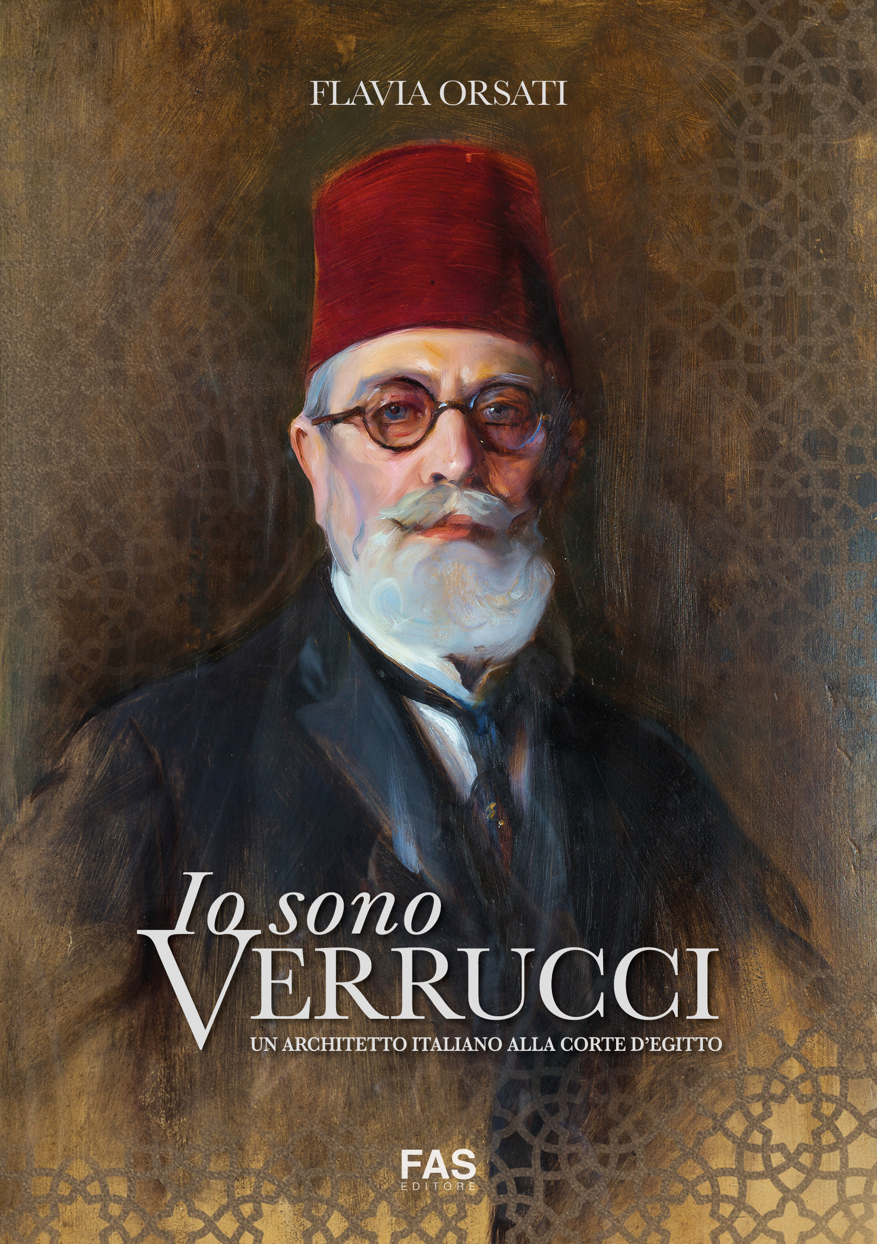 Verrucci