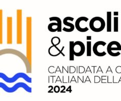 ascoli