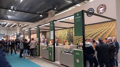 vinitaly