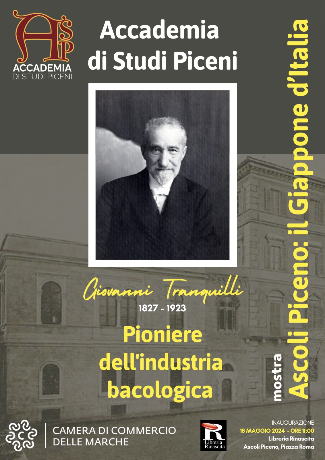 Ascoli PIceno 