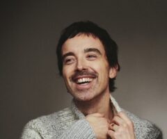 diodato