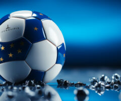 Europei 2024