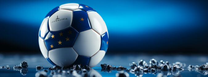 Europei 2024