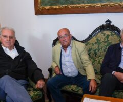elezioni ascoli saggi