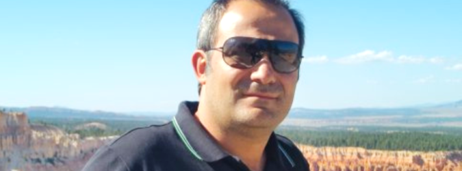 elezioni ascoli viscione