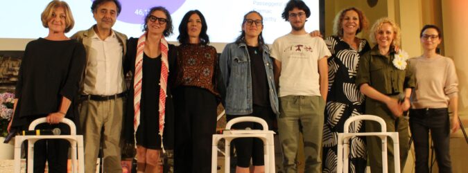 Premio Annibal Caro