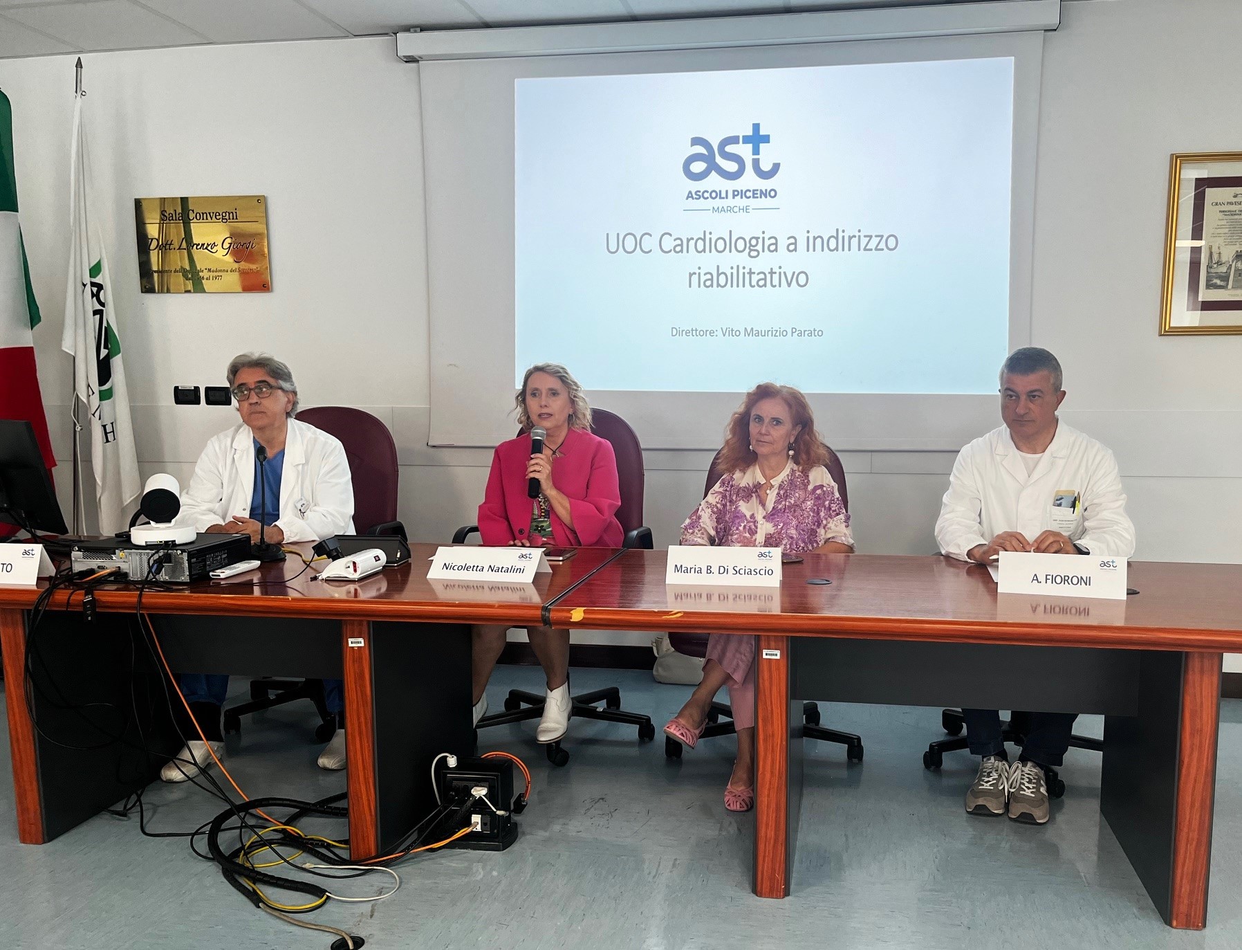 ast ascoli piceno 