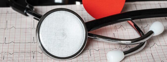 ast ascoli piceno cardiologia