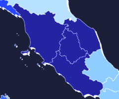 elezioni europee