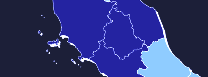 elezioni europee