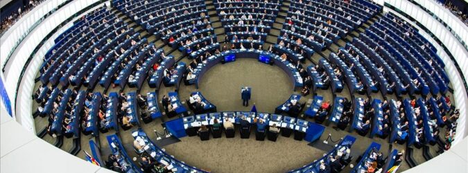 elezioni europee