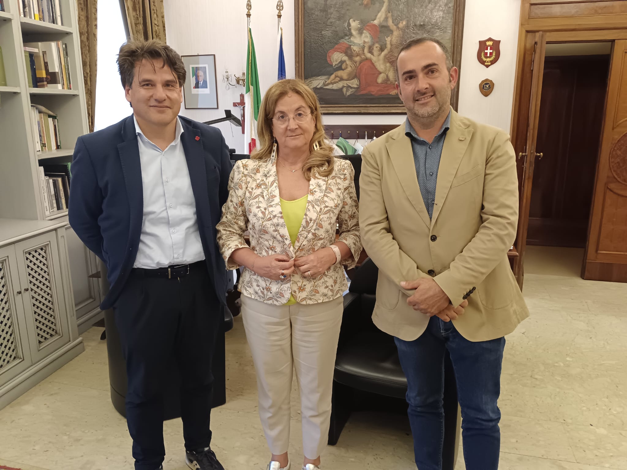 coldiretti