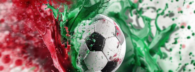 Serie A