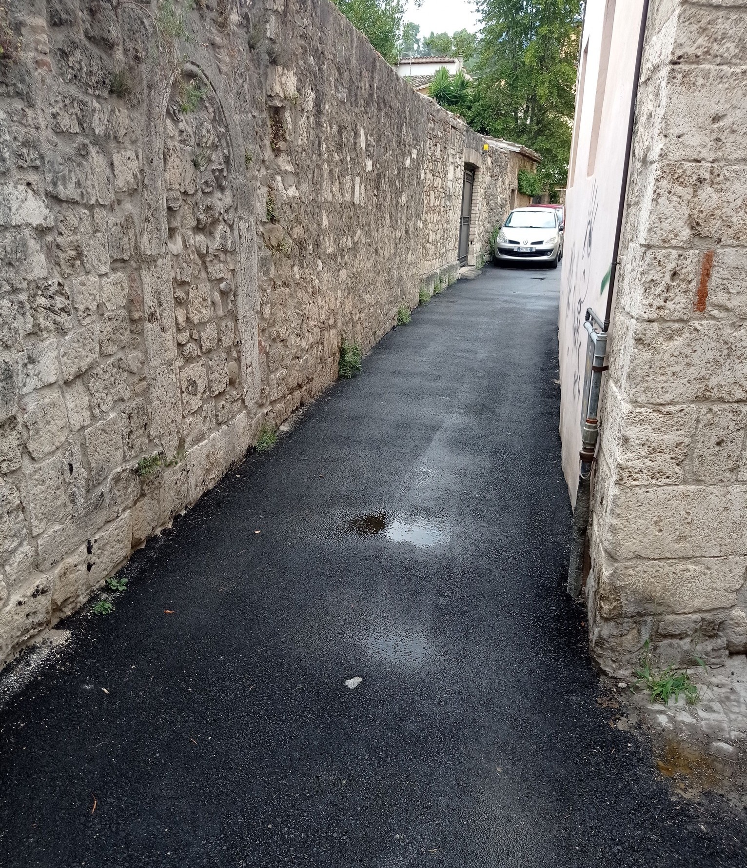 ascoli piceno 