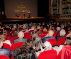 festival canzone ascolana