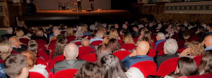 festival canzone ascolana
