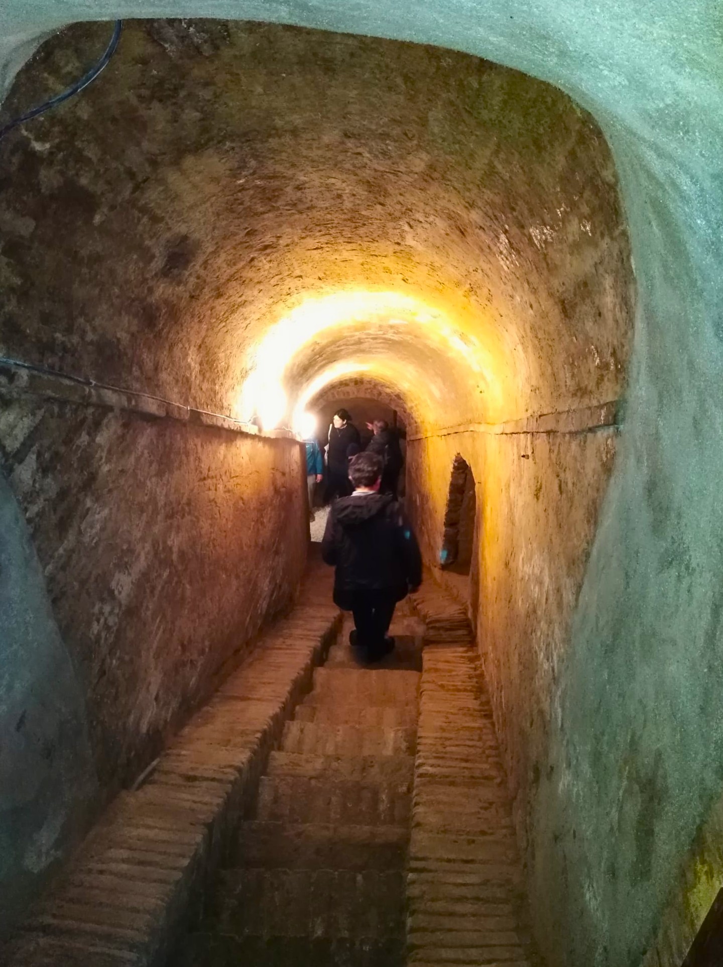 macerata