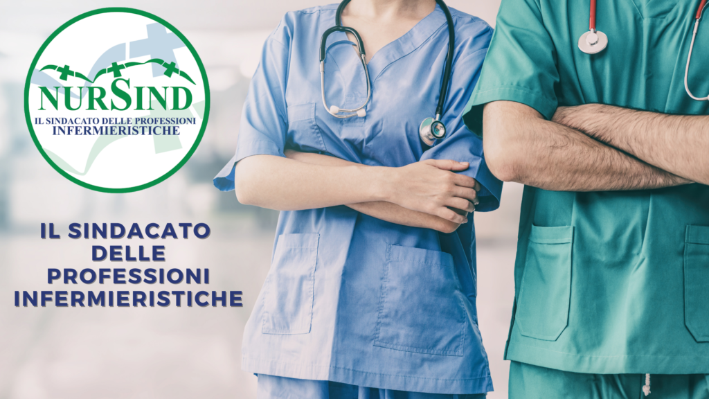 nursind