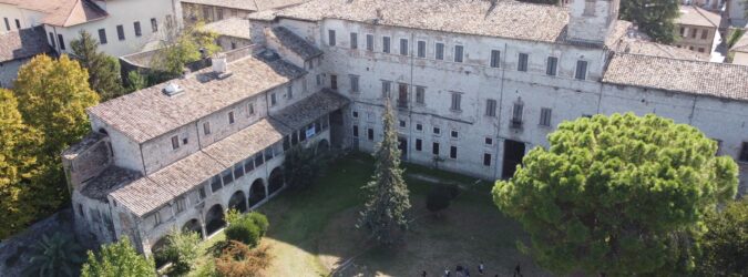 palazzo