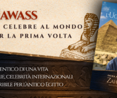 hawass