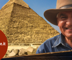 zahi hawass
