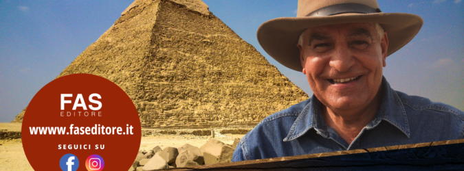 zahi hawass