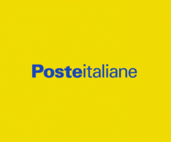Poste Italiane