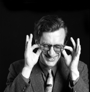 Gabriele Maria Pagnini