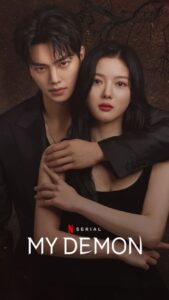 K-Drama