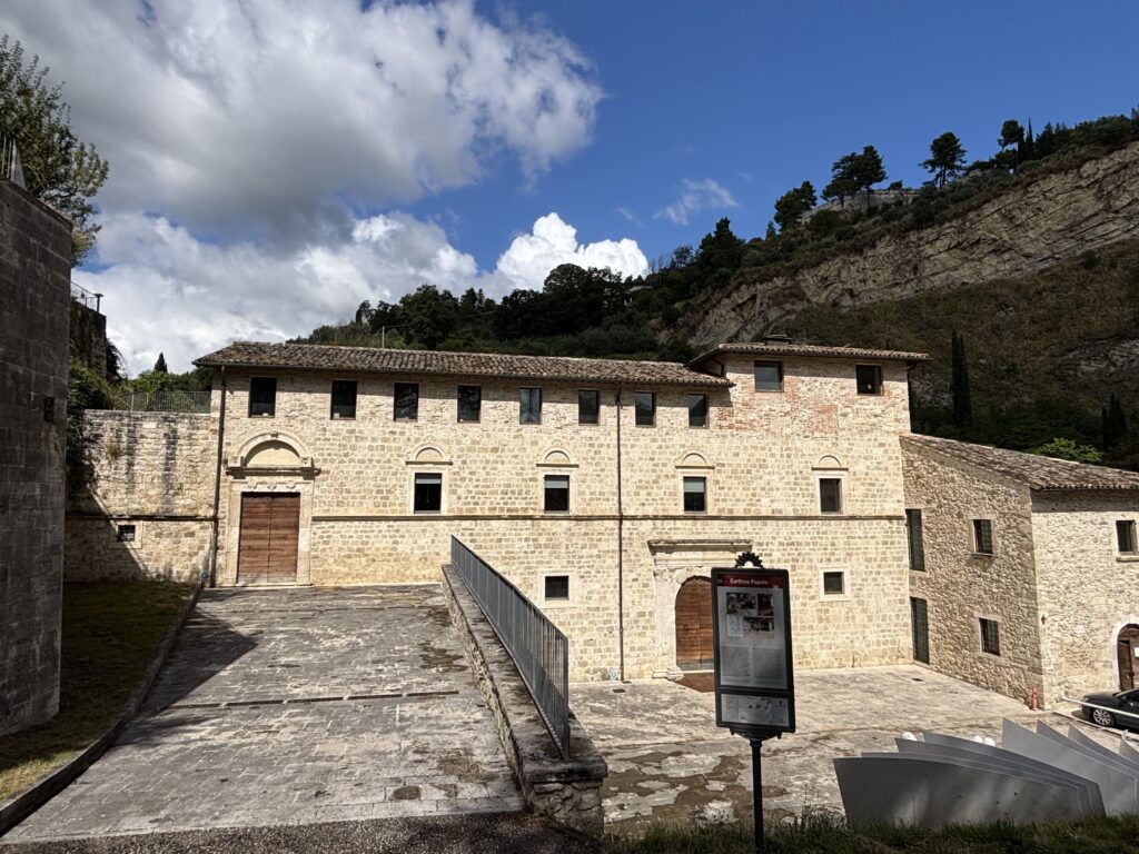 giornate fai