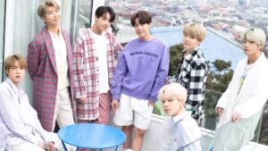 bts army