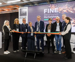 FINE #WineTourism Marketplace Italy_Inaugurazione.JPG