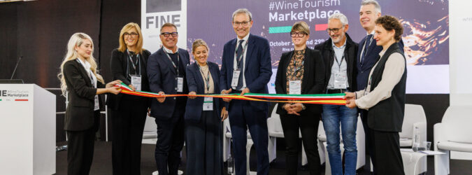 FINE #WineTourism Marketplace Italy_Inaugurazione.JPG
