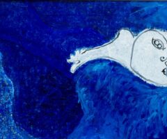 Eventi Ascoli Piceno, Camminata dei musei: “Sulle orme di Osvaldo Licini”