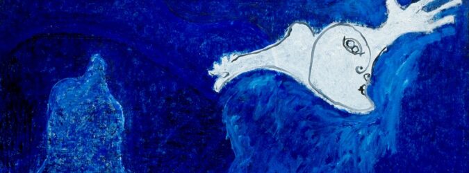 Eventi Ascoli Piceno, Camminata dei musei: “Sulle orme di Osvaldo Licini”
