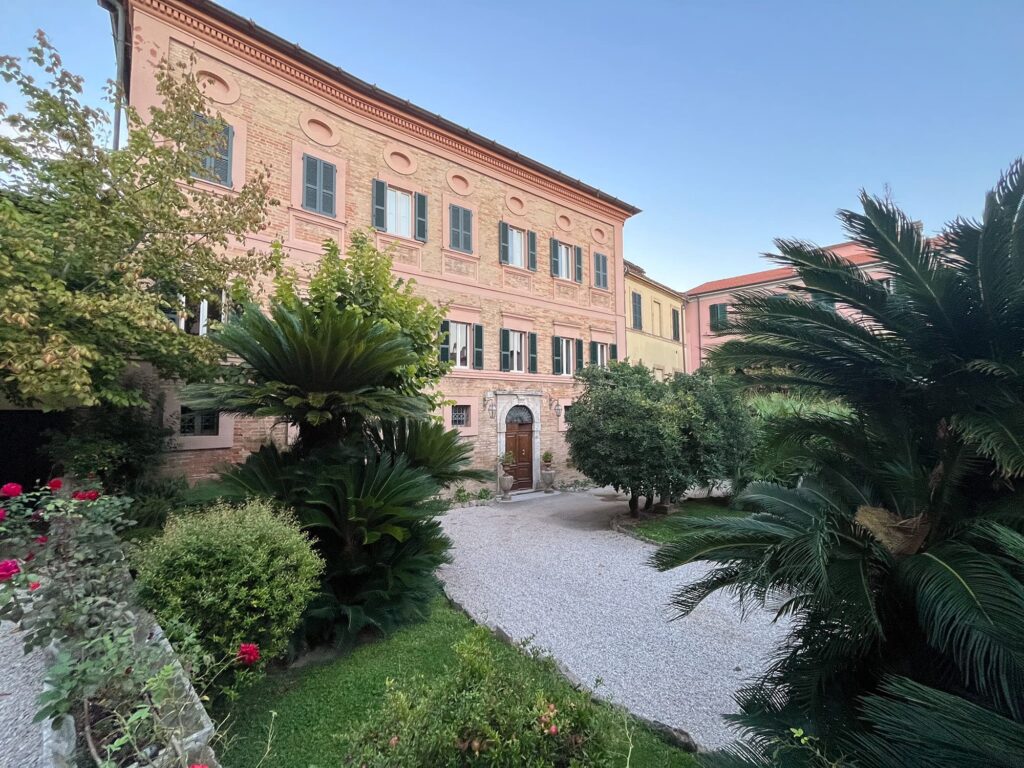 giornate fai