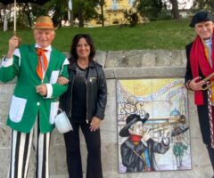Carnevale di Ascoli