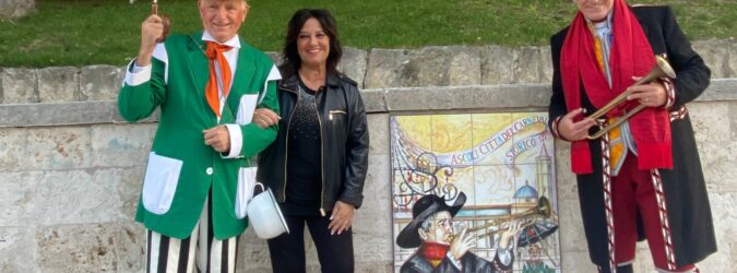 Carnevale di Ascoli
