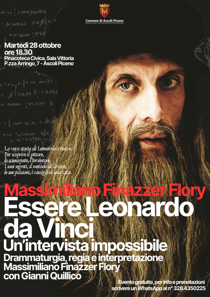 eventi ascoli