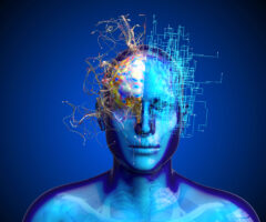Intelligenza Artificiale Generativa