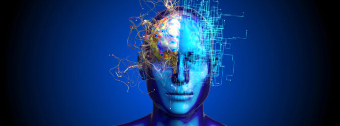 Intelligenza Artificiale Generativa