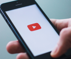 YouTube