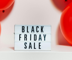 Black Friday 2025: quando inizia, quanto dura e dove trovare le offerte migliori