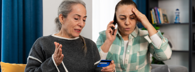 Truffa Ascoli Piceno