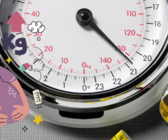 Legge sull’obesità