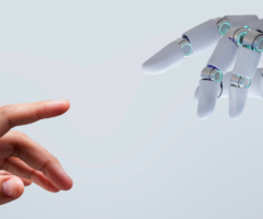 Generative AI 2025