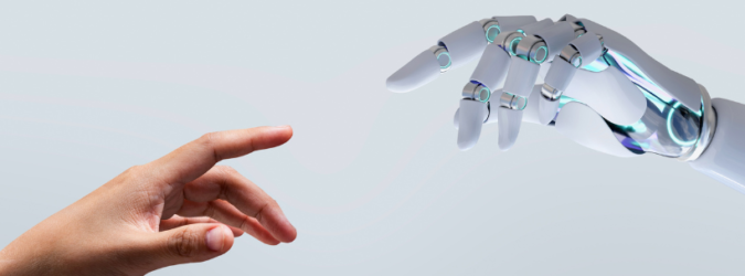Generative AI 2025
