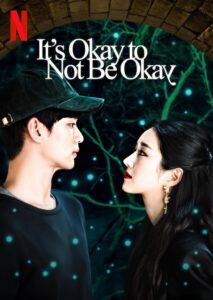 K-Drama