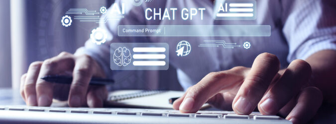 ChatGPT