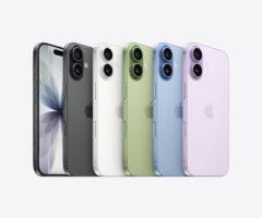 iphone-17